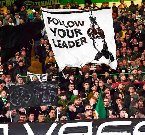 Só Duda tweet media