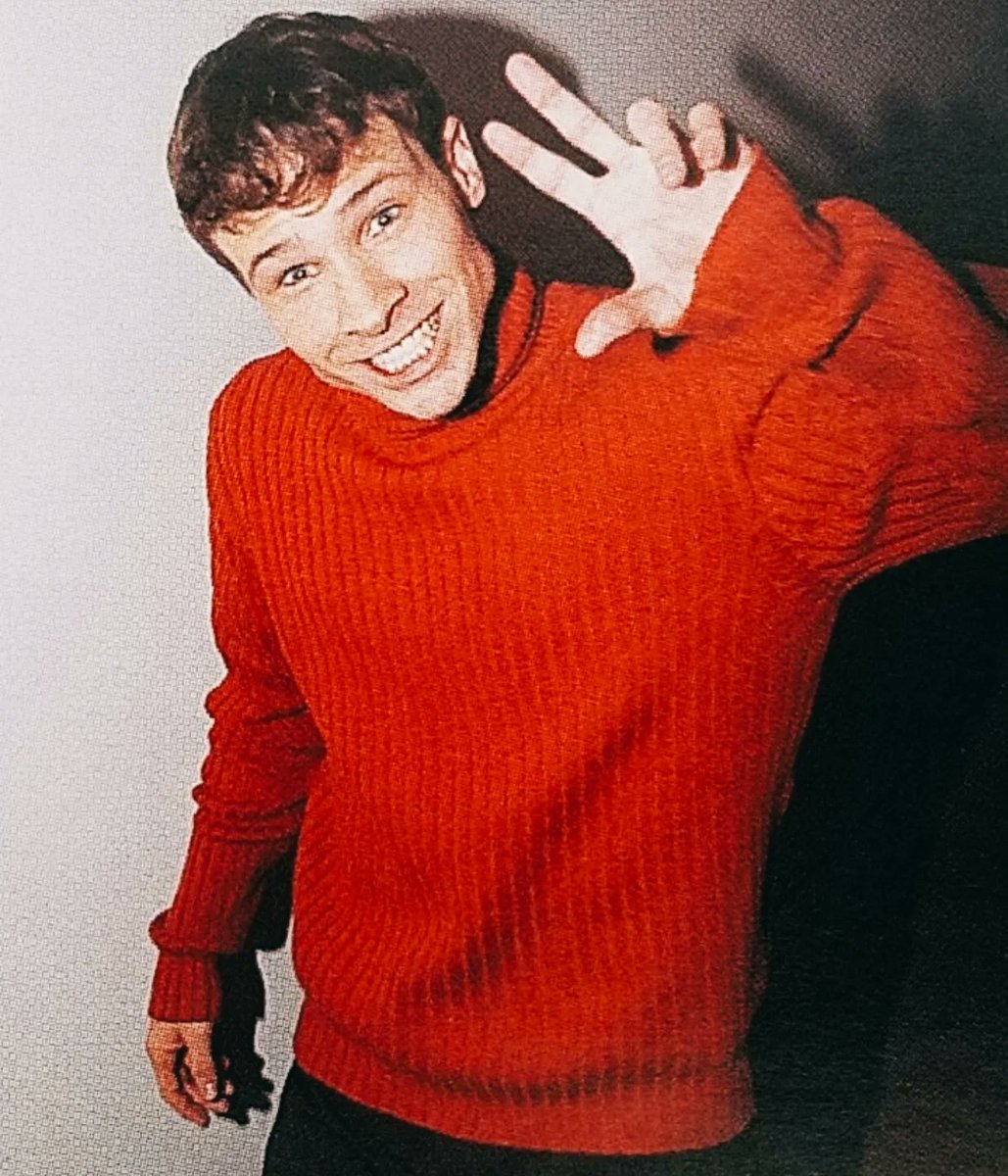 BackStreet Boys Fans tweet media