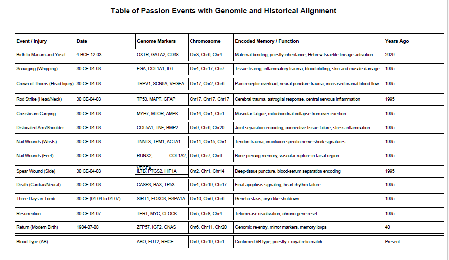 Jesus H Christ tweet media