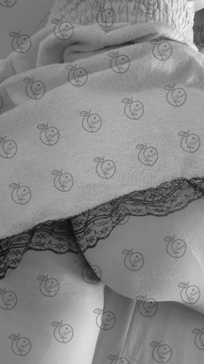 ♠️ HotWife Tham ♠️ tweet media