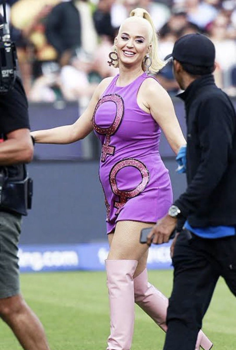 LADY GAGA tweet media