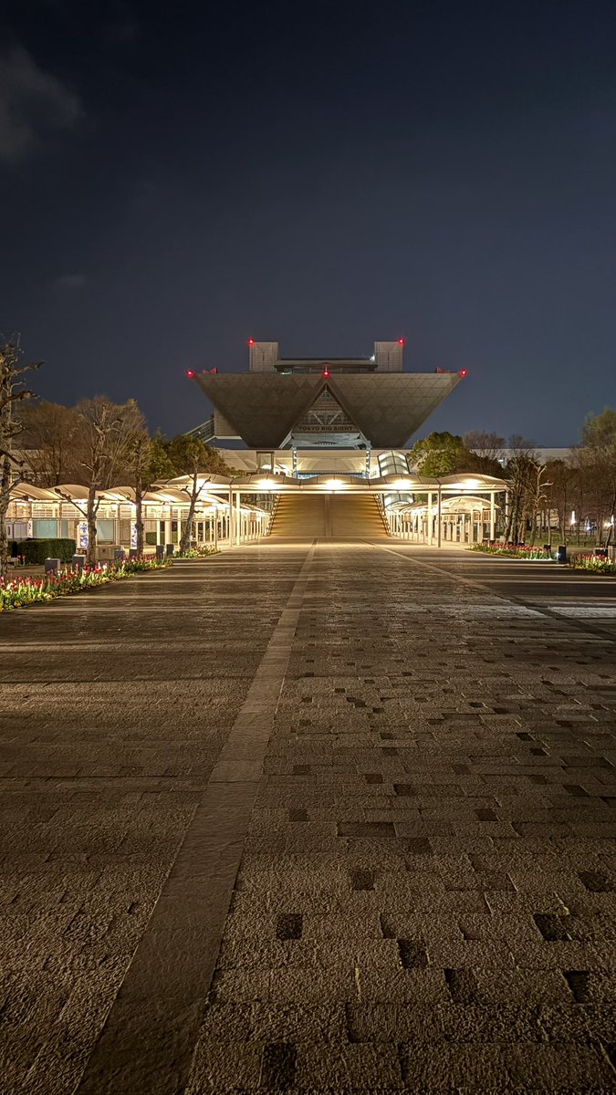 うるりひ＠c105新刊発売中 tweet media