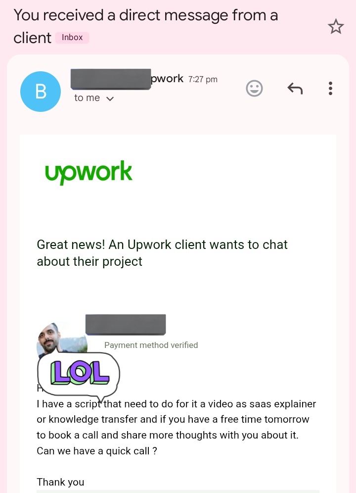 tiflux_dynamics | AI Video Editor | Ads Expert tweet media