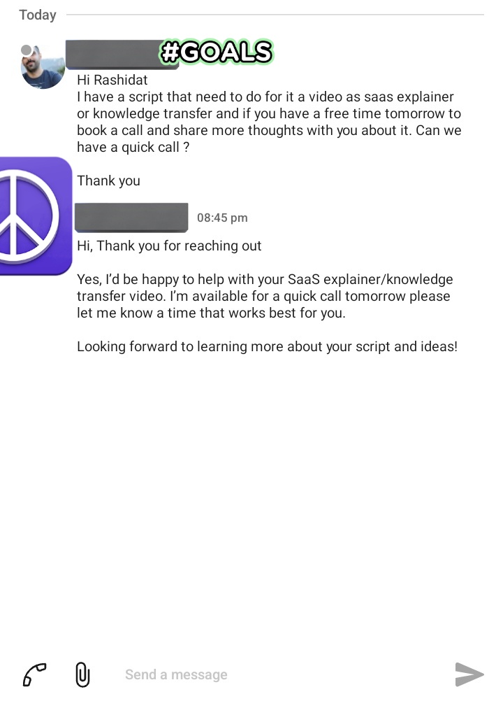 tiflux_dynamics | AI Video Editor | Ads Expert tweet media