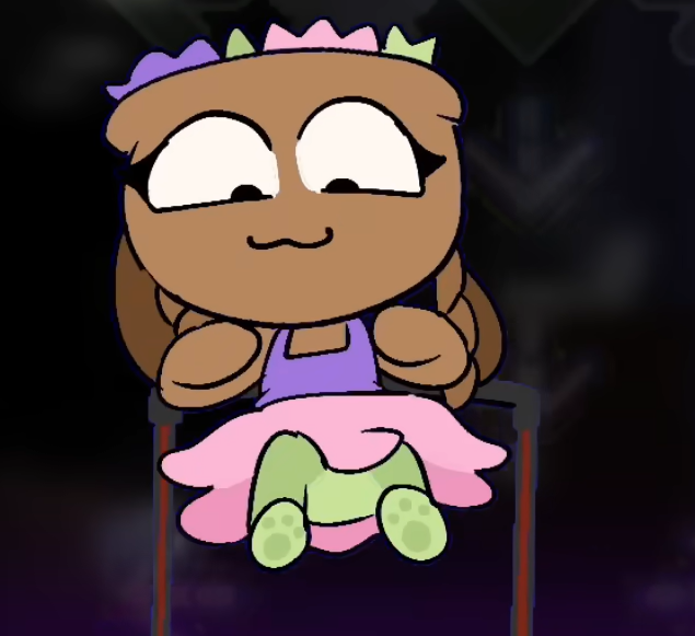 ✿ ˚｡ Basketbrain ｡˚ ✿ 🧺🌺 | Springcleaning canon tweet media