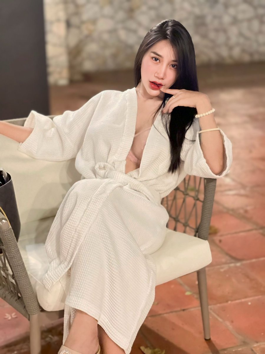 วา วา (WaWa) tweet media
