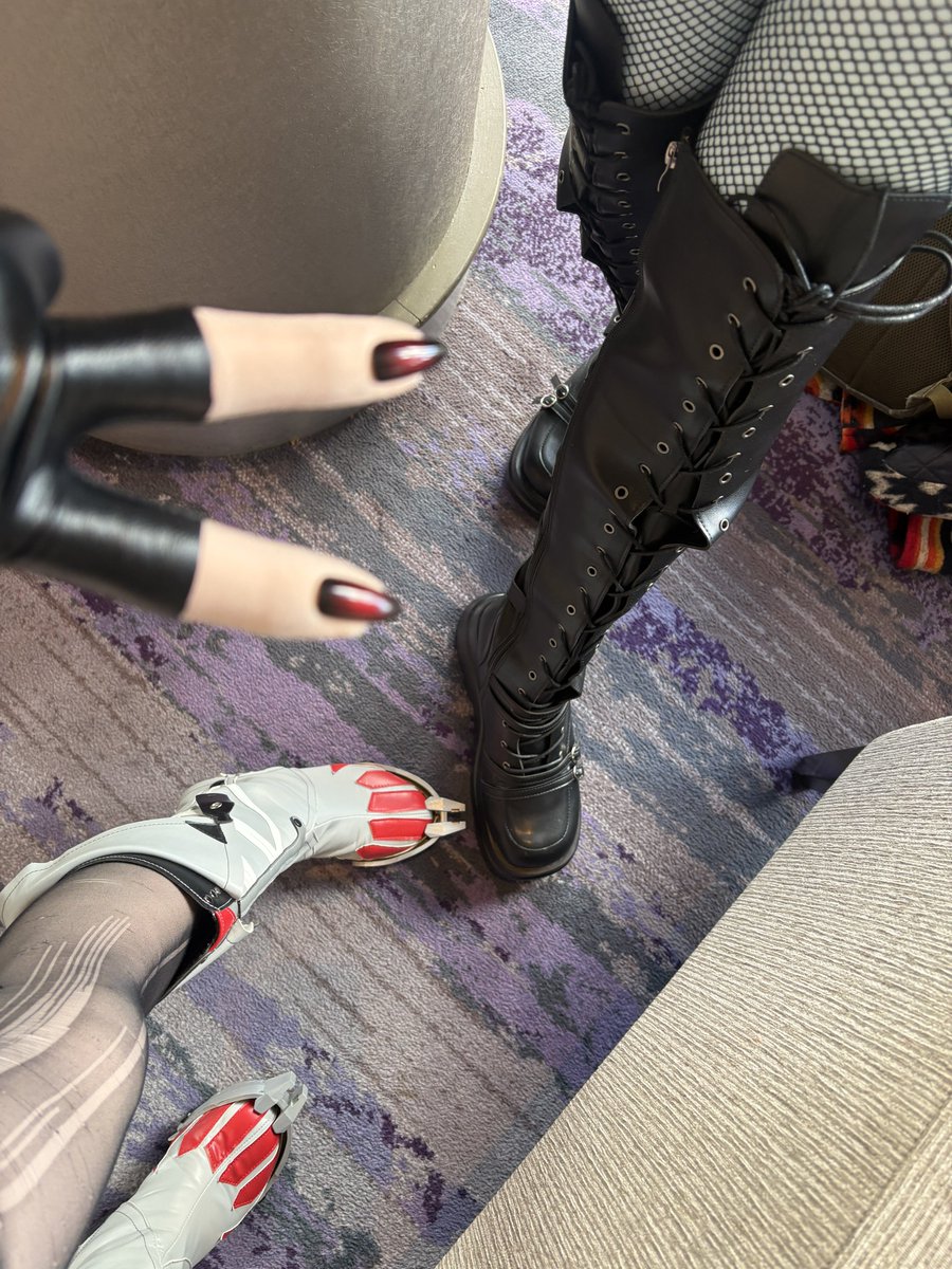 🎋 Curriesllaa 🥃🧀卡斯娜 🐁 tweet media