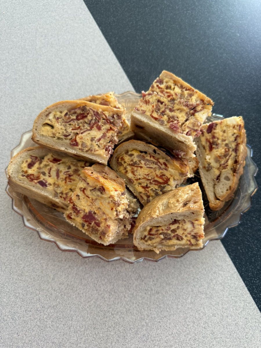 Alexis ☾ tweet media