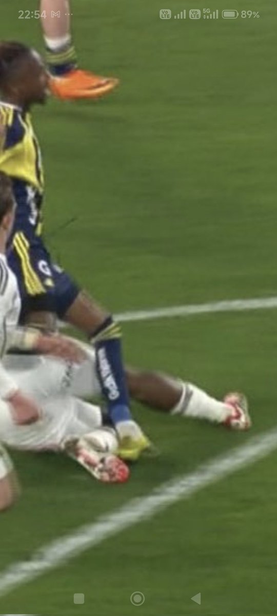 mikropca tweet media