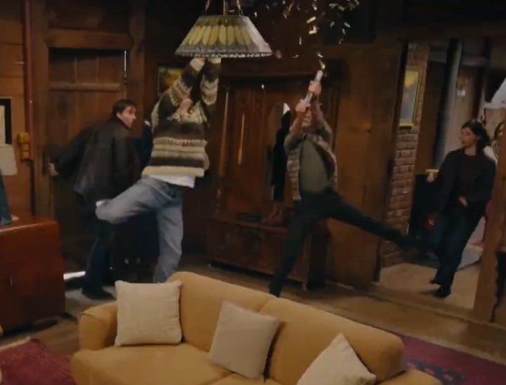 Leyla 🎻19 tweet media