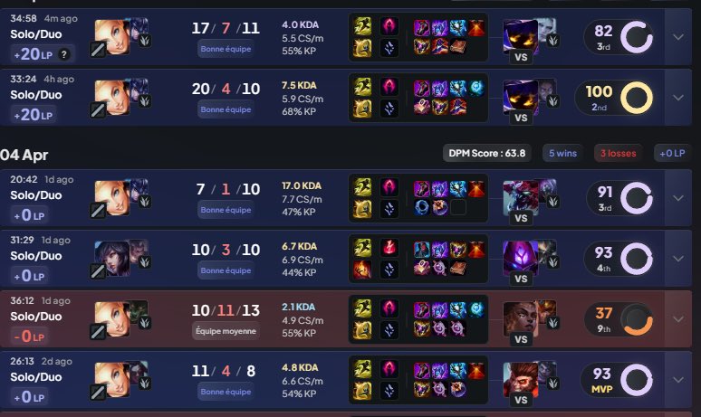 isaure ཐི༏ཋྀ󠀮 tweet media