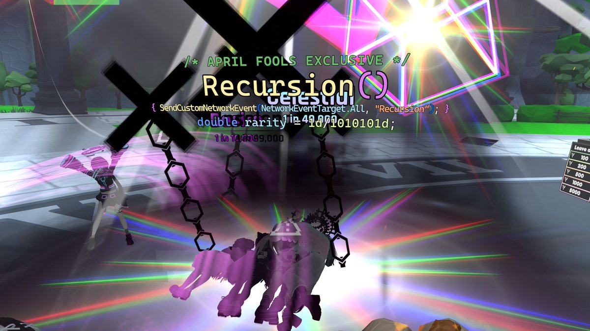 すーぱー月🌙ﾊﾟﾑｩ tweet media