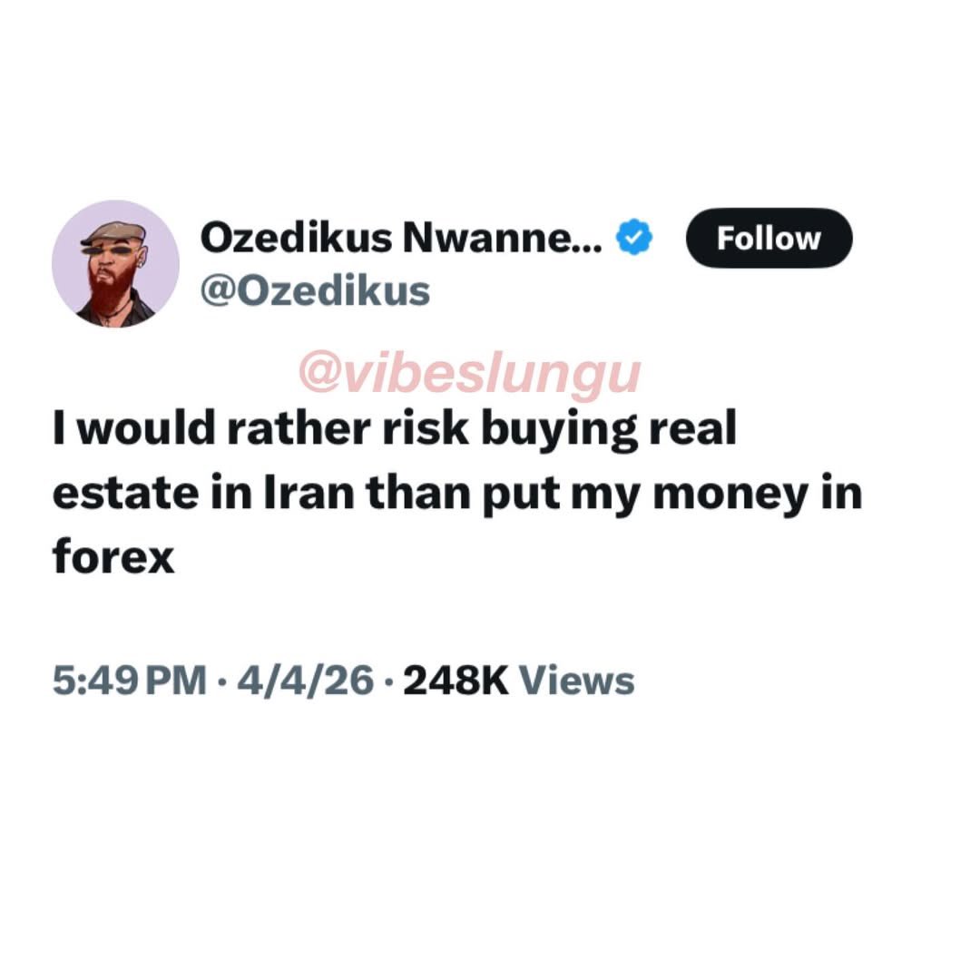 Instablog9ja tweet media