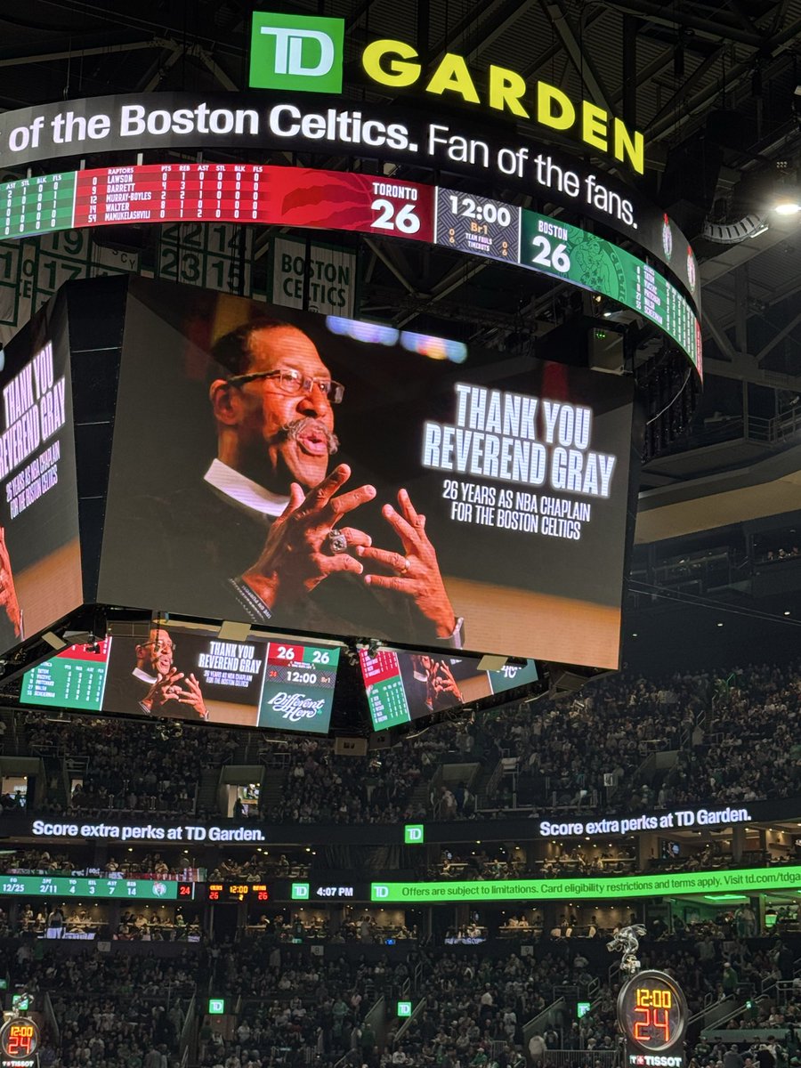 Bobby Krivitsky tweet media