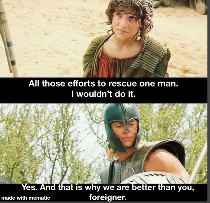 Keyser Soze tweet media