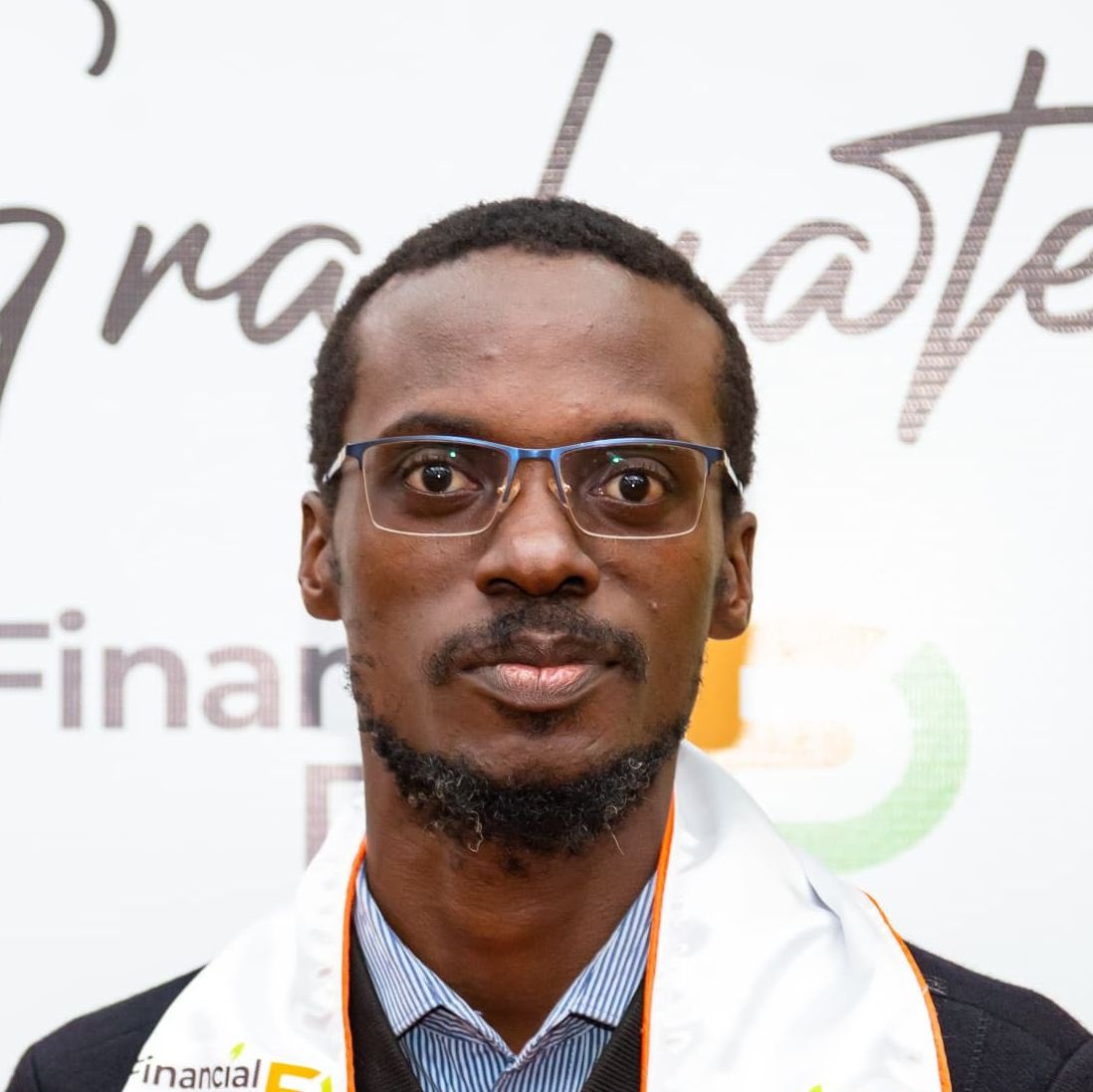 RX Radio tweet media