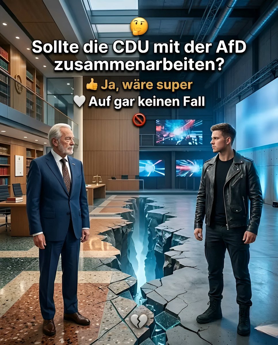 Pik-Ass 🇩🇪 tweet media