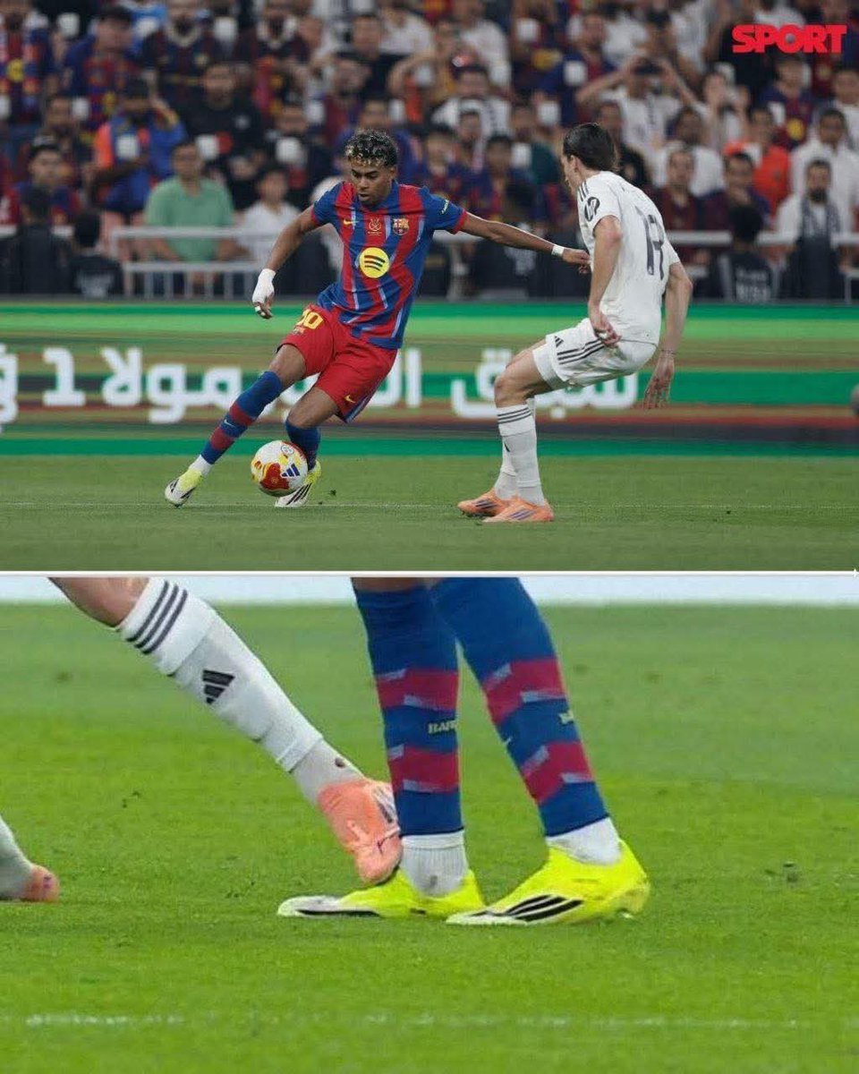 Ashraf almadani 🎗️ tweet media