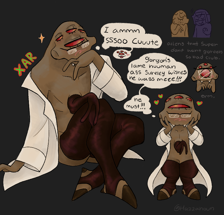 hazzahoun tweet media