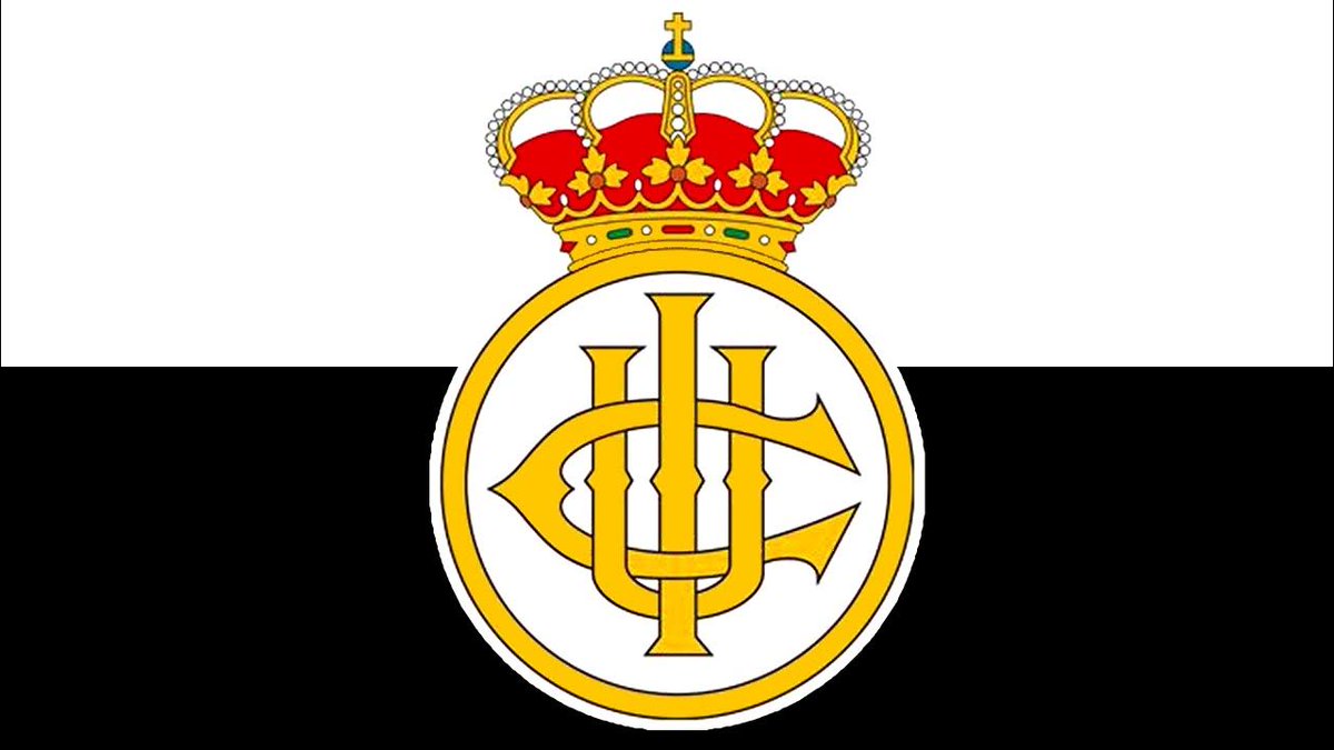 Omagggdo tweet media