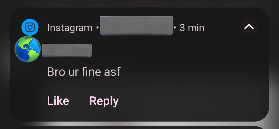 zuky | shedtwt tweet media