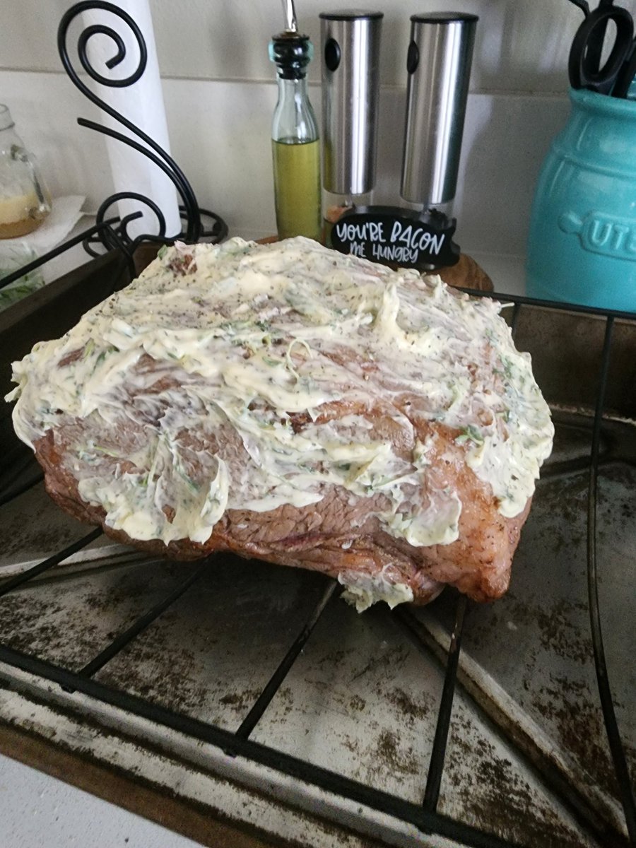 DadTheNewb tweet media