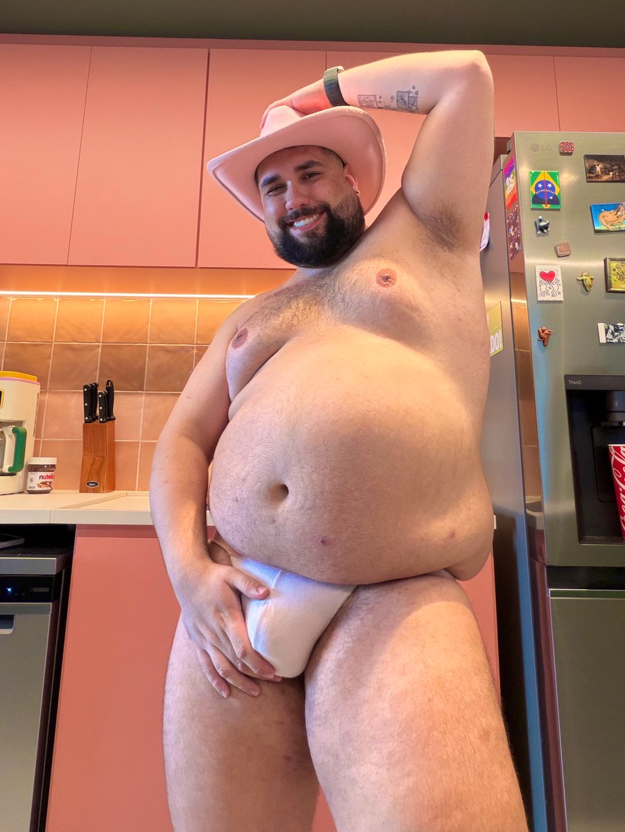 Alex Chub tweet media