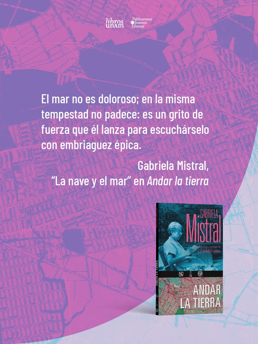 Libros UNAM tweet media