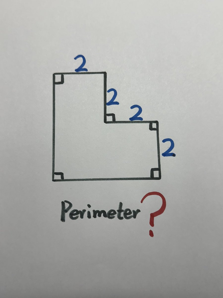Math Lover tweet media