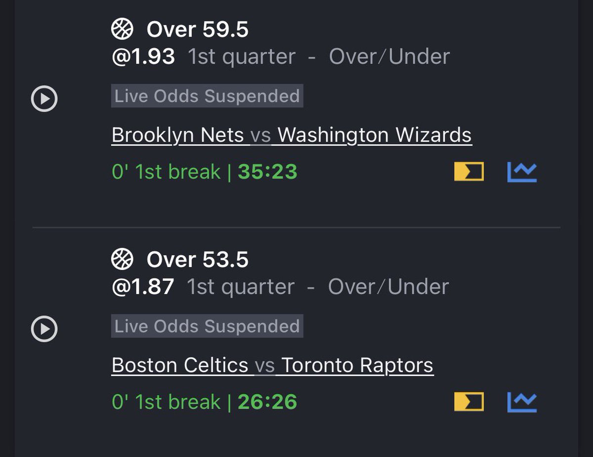 Seun Ajayi tweet media