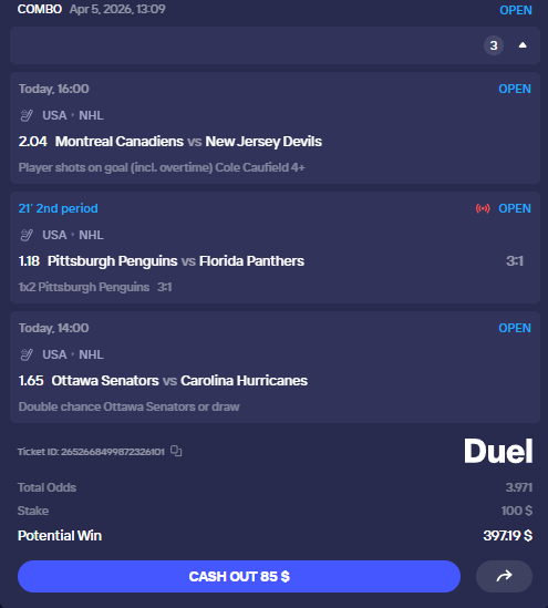 Mountain tweet media