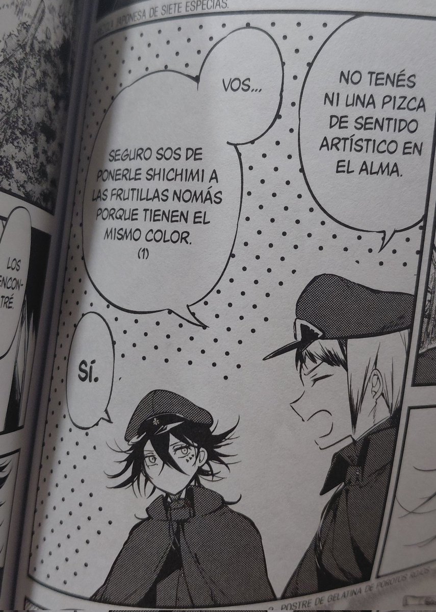 power argentina 🇦🇷 sskk nation tweet media