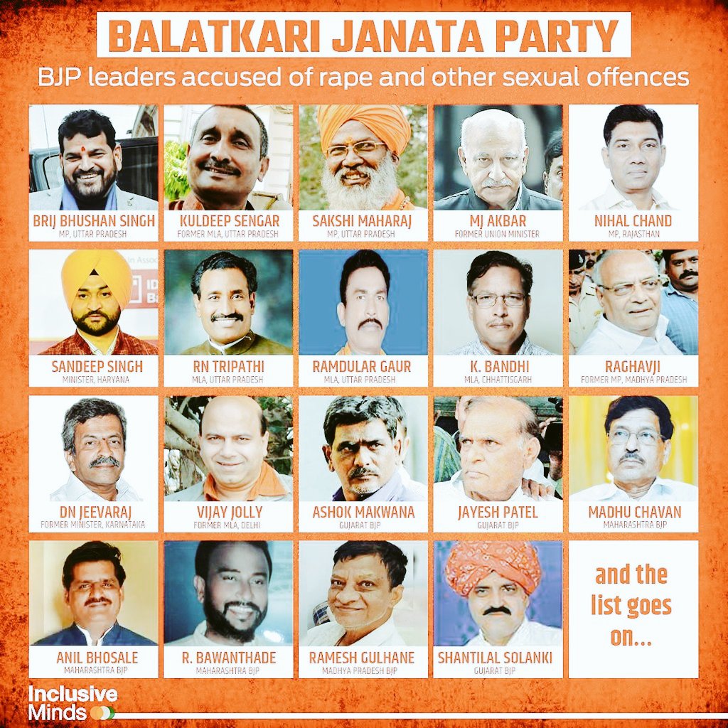 🅗🅐🅢🅗 tweet media