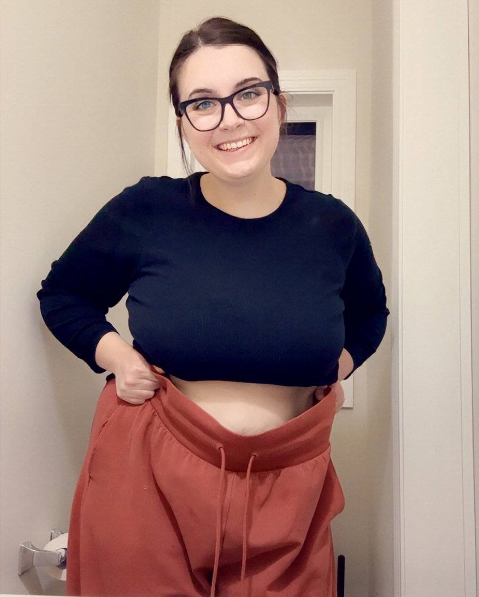 jess ✨ tweet media