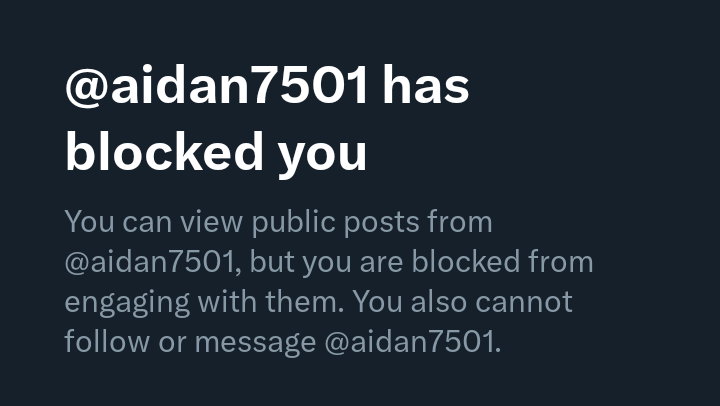 Sticky Notes tweet media