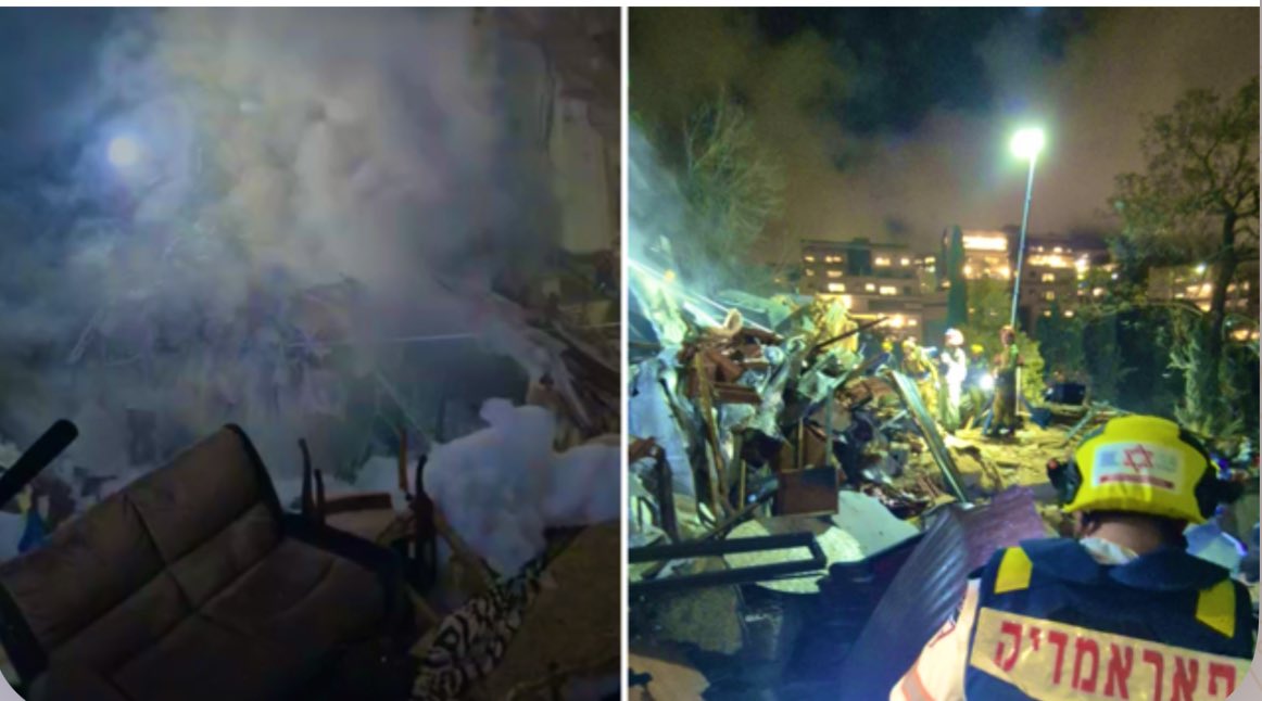 Noga Tarnopolsky נגה טרנופולסקי نوغا ترنوبولسكي tweet media