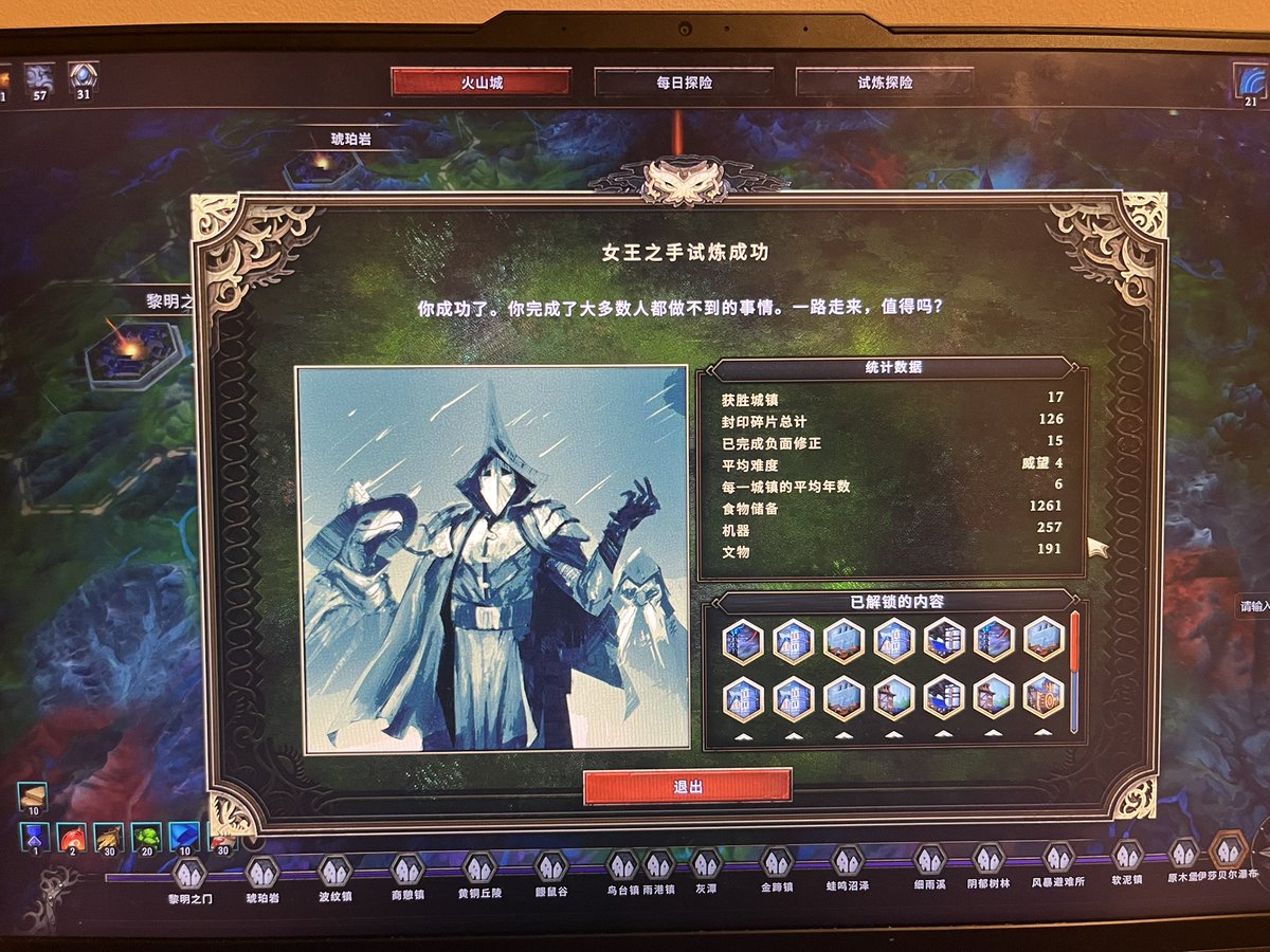 juni猫！ tweet media