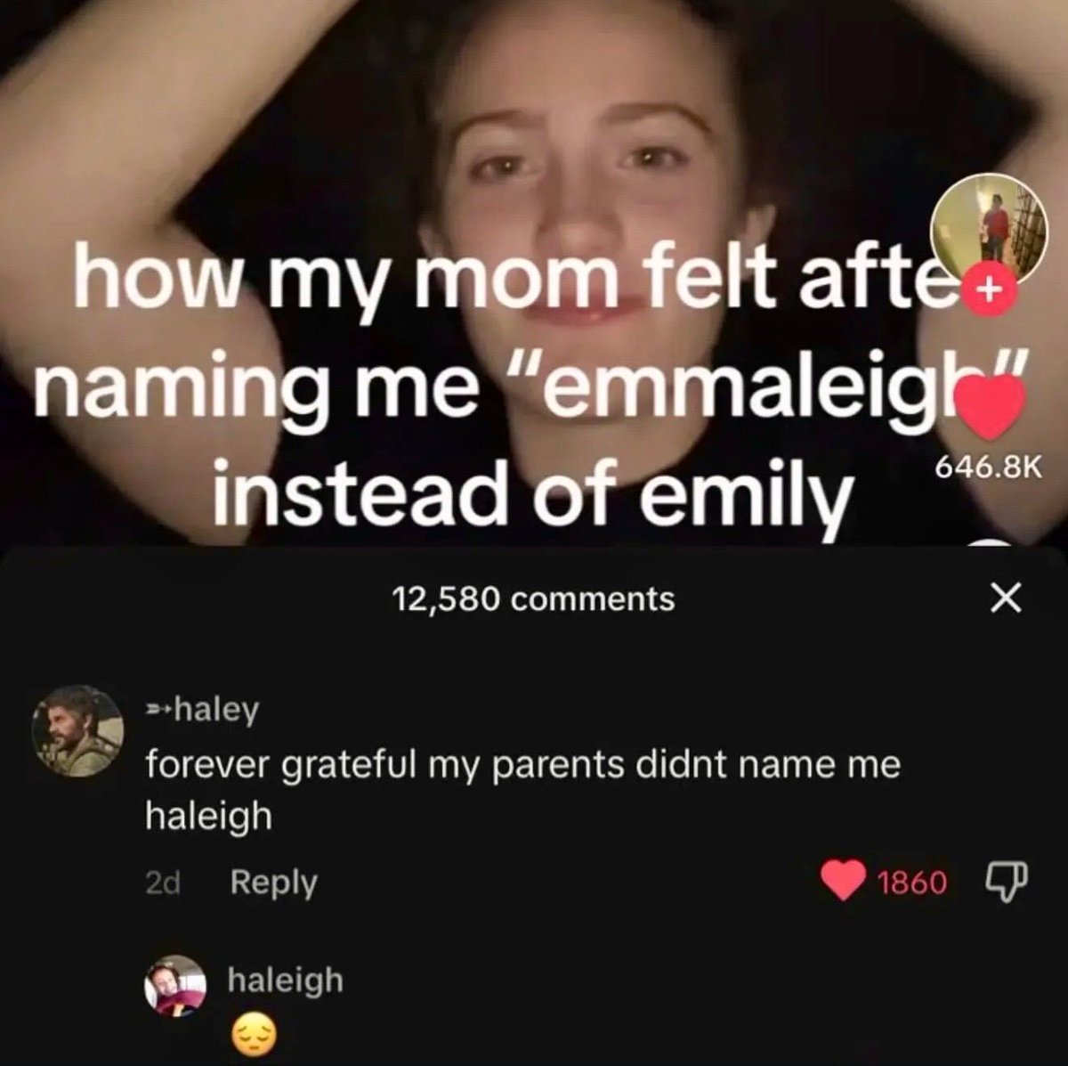 no context memes (@weirddalle) on Twitter photo 