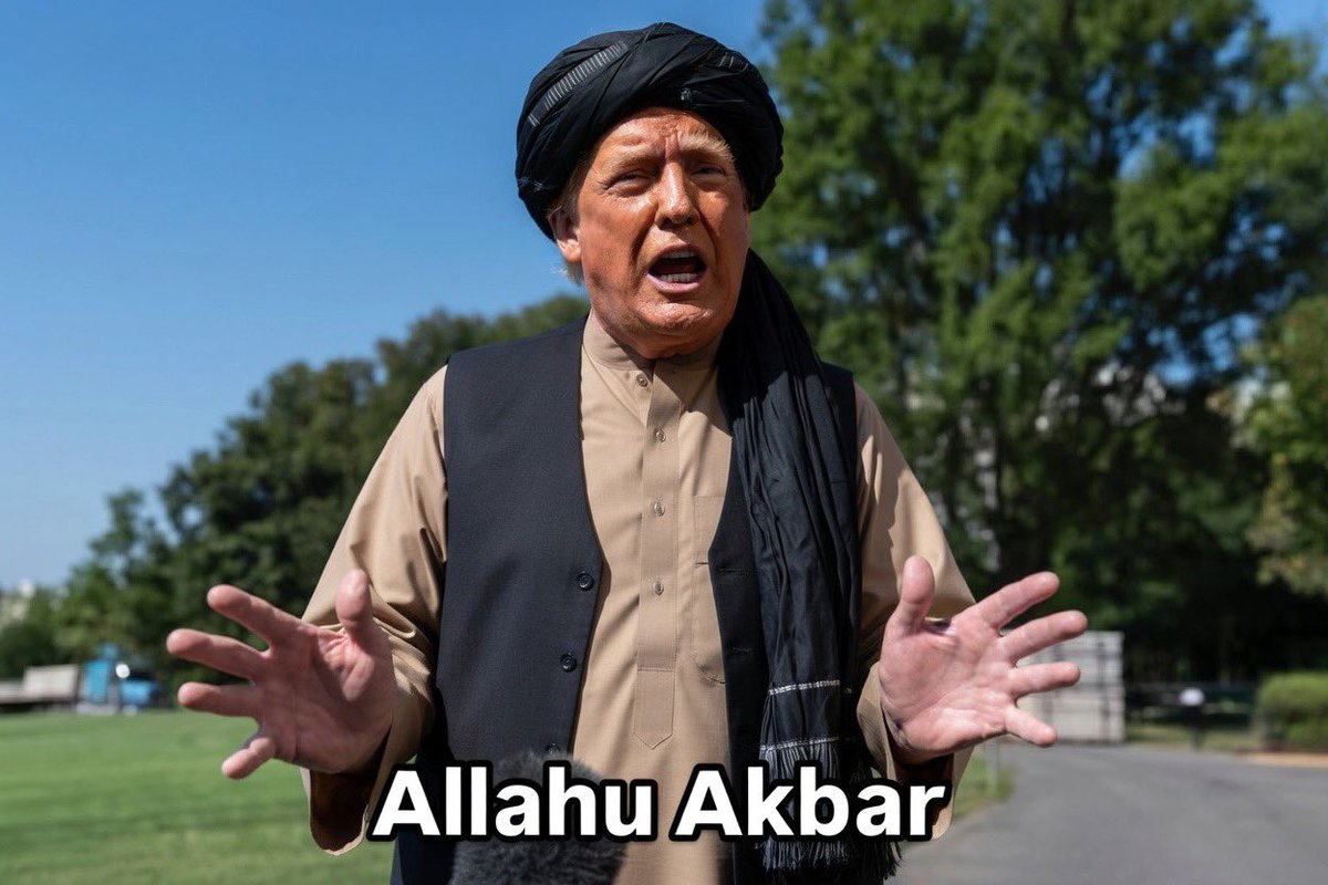 ade brain🐐 tweet media