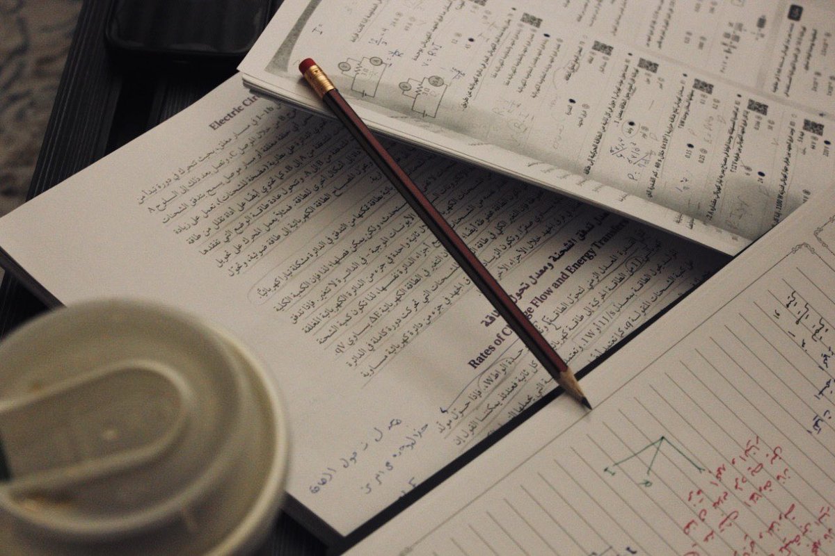 عزيزي tweet media