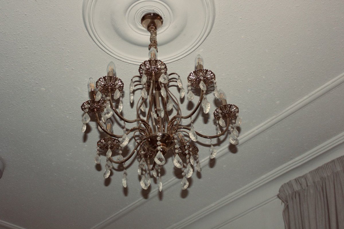 عزيزي tweet media