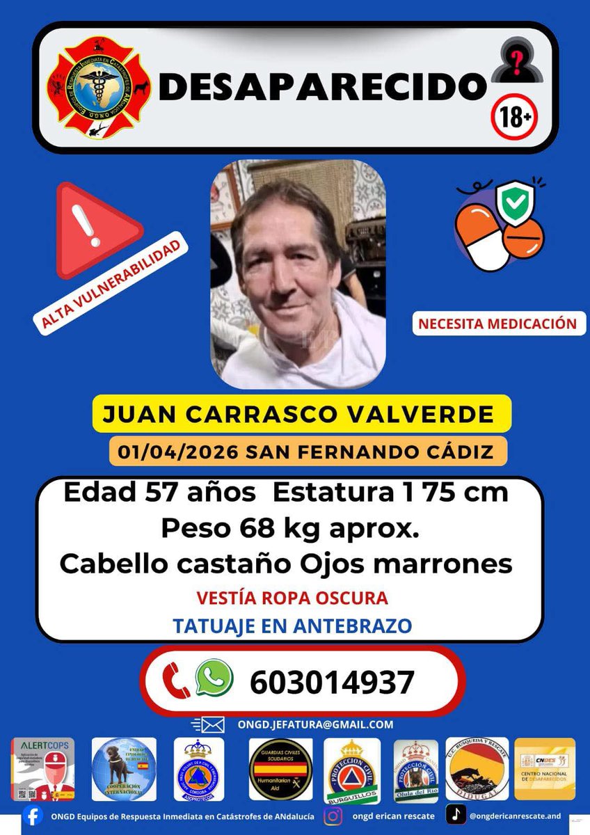 ᴇve ♱ ˚｡⋆ ꕤ LUX tweet media