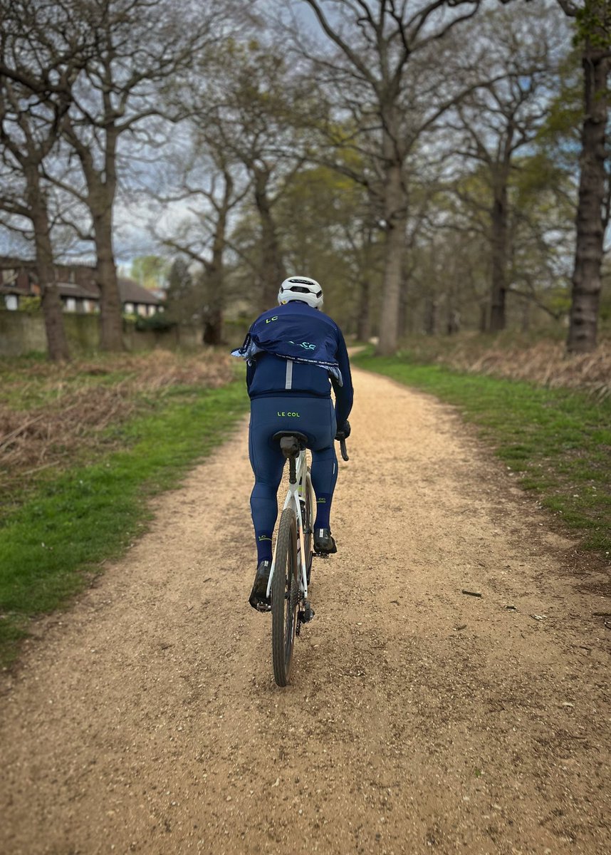 James Ferguson tweet media