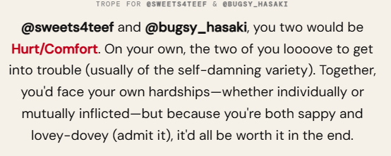 Teef The Sweetie tweet media