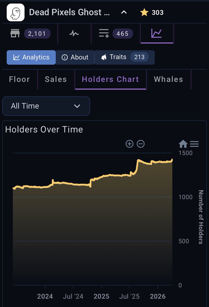LaserHandz.Ħ tweet media