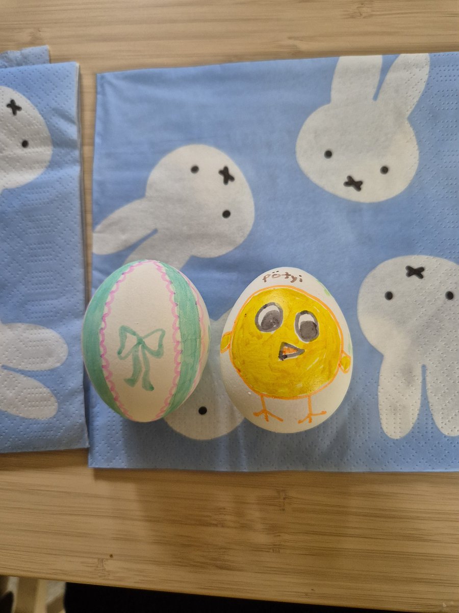 janka🌸🎀 tweet media