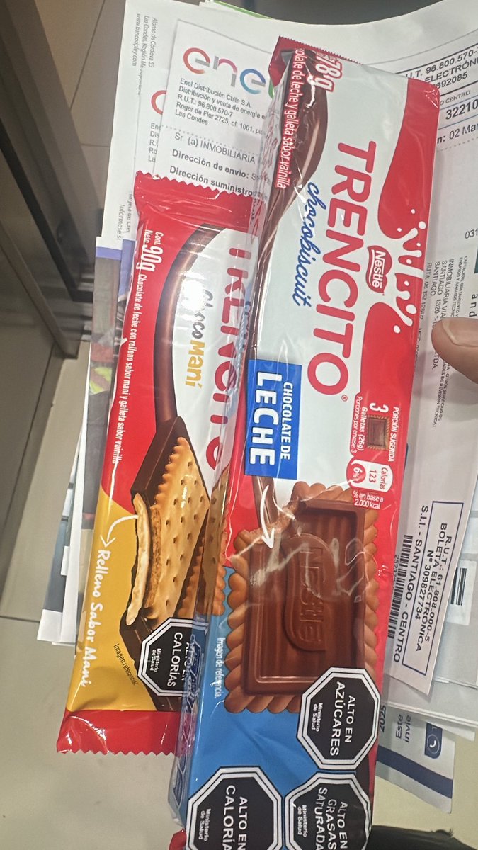 🅻🆄🆇🅸🆃🅾🆂🅿 tweet media