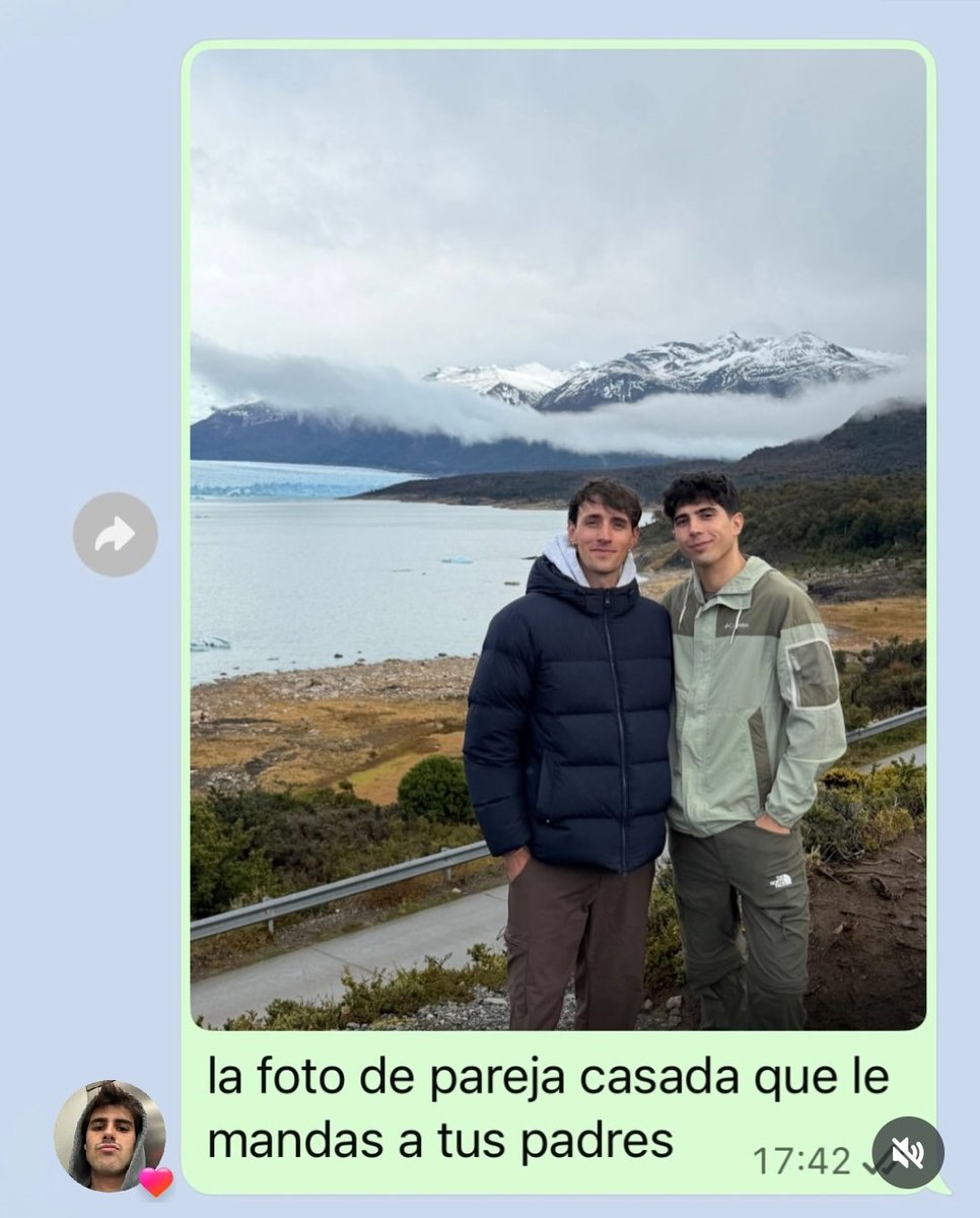 Manu ོ☼ tweet media