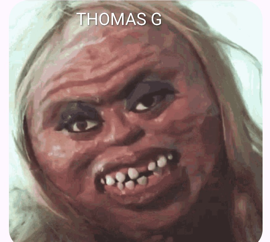 Arabella #WNBA 🏀⛹🏻‍♀️ tweet media