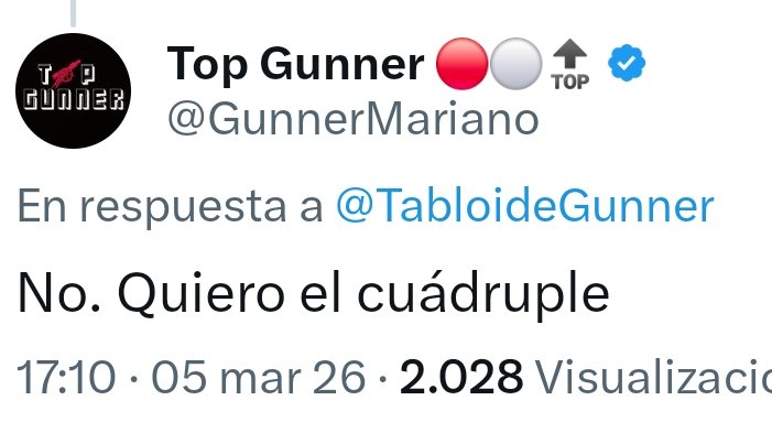 Arsenal Veracruz (Abogado de Trossard) tweet media